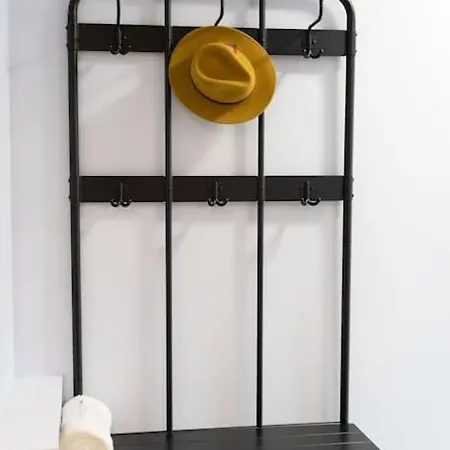 Apartment Margarita Flat Plovdiv